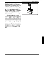 Preview for 145 page of Tennant 6400E Service Manual