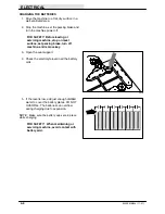 Preview for 146 page of Tennant 6400E Service Manual