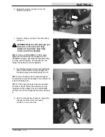 Preview for 147 page of Tennant 6400E Service Manual