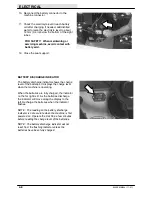 Preview for 148 page of Tennant 6400E Service Manual