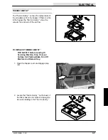 Preview for 149 page of Tennant 6400E Service Manual