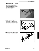 Preview for 151 page of Tennant 6400E Service Manual