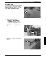 Preview for 153 page of Tennant 6400E Service Manual