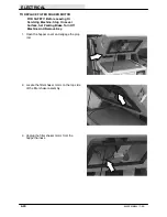 Preview for 160 page of Tennant 6400E Service Manual