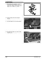 Preview for 162 page of Tennant 6400E Service Manual