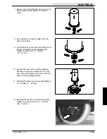 Preview for 169 page of Tennant 6400E Service Manual