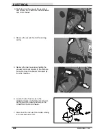 Preview for 172 page of Tennant 6400E Service Manual