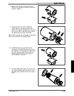 Preview for 173 page of Tennant 6400E Service Manual