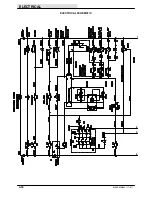 Preview for 176 page of Tennant 6400E Service Manual