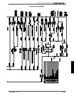 Preview for 177 page of Tennant 6400E Service Manual