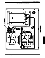 Preview for 179 page of Tennant 6400E Service Manual