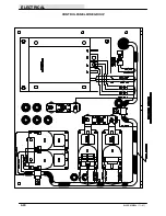 Preview for 180 page of Tennant 6400E Service Manual