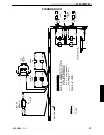 Preview for 181 page of Tennant 6400E Service Manual