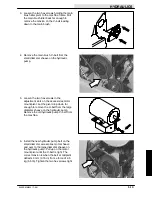 Preview for 201 page of Tennant 6400E Service Manual