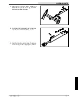 Preview for 205 page of Tennant 6400E Service Manual