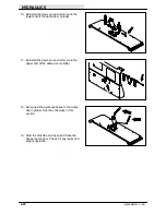 Preview for 208 page of Tennant 6400E Service Manual