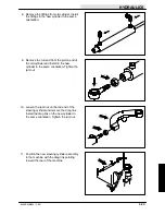 Preview for 211 page of Tennant 6400E Service Manual