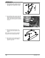 Preview for 212 page of Tennant 6400E Service Manual