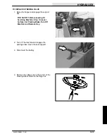 Preview for 213 page of Tennant 6400E Service Manual