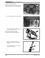 Preview for 214 page of Tennant 6400E Service Manual