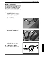 Preview for 217 page of Tennant 6400E Service Manual