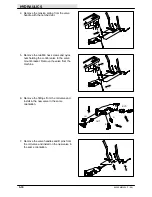 Preview for 218 page of Tennant 6400E Service Manual