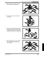 Preview for 221 page of Tennant 6400E Service Manual