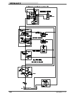 Preview for 226 page of Tennant 6400E Service Manual