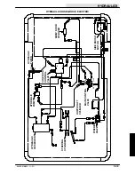 Preview for 227 page of Tennant 6400E Service Manual