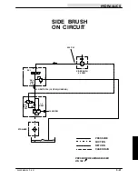 Preview for 229 page of Tennant 6400E Service Manual