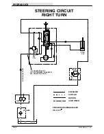 Preview for 232 page of Tennant 6400E Service Manual