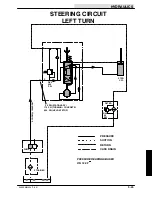 Preview for 233 page of Tennant 6400E Service Manual