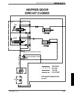 Preview for 235 page of Tennant 6400E Service Manual