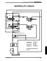 Preview for 239 page of Tennant 6400E Service Manual