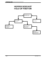 Preview for 242 page of Tennant 6400E Service Manual