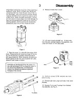 Preview for 245 page of Tennant 6400E Service Manual