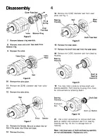 Preview for 246 page of Tennant 6400E Service Manual