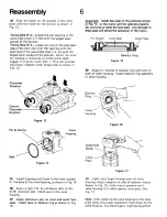 Preview for 248 page of Tennant 6400E Service Manual