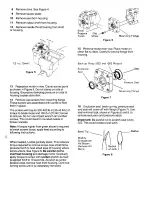 Preview for 254 page of Tennant 6400E Service Manual