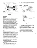 Preview for 255 page of Tennant 6400E Service Manual