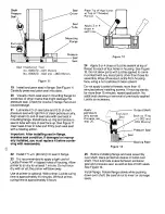 Preview for 256 page of Tennant 6400E Service Manual