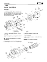 Preview for 261 page of Tennant 6400E Service Manual