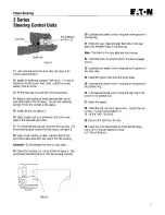 Preview for 263 page of Tennant 6400E Service Manual