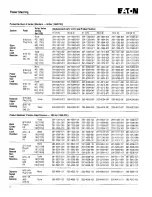 Preview for 264 page of Tennant 6400E Service Manual