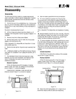 Preview for 278 page of Tennant 6400E Service Manual