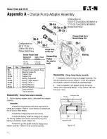 Preview for 280 page of Tennant 6400E Service Manual