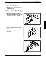 Preview for 67 page of Tennant 6400IC Service Manual