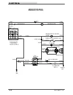 Preview for 162 page of Tennant 6400IC Service Manual