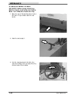 Preview for 232 page of Tennant 6400IC Service Manual