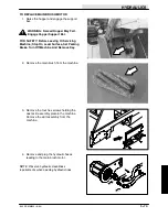 Preview for 247 page of Tennant 6400IC Service Manual